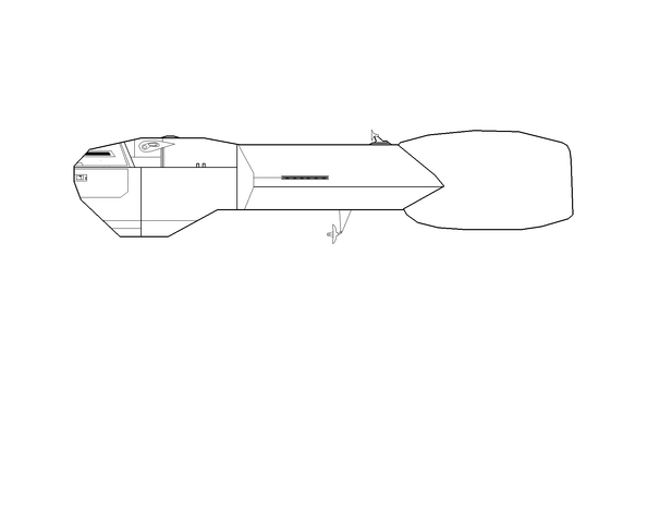 File:ShipSchem.png