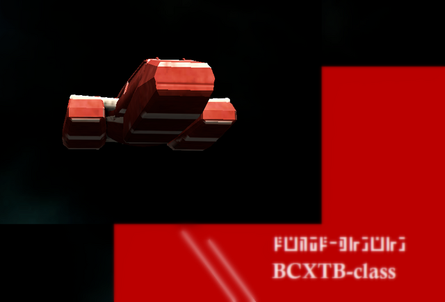 File:XTB-class Warship -1.png