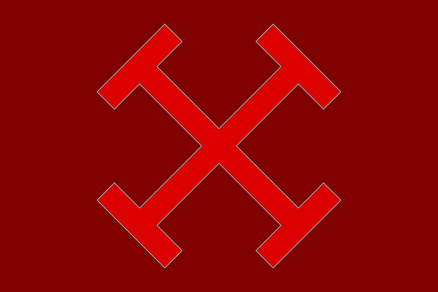 File:Flag of the Kada Empire.png