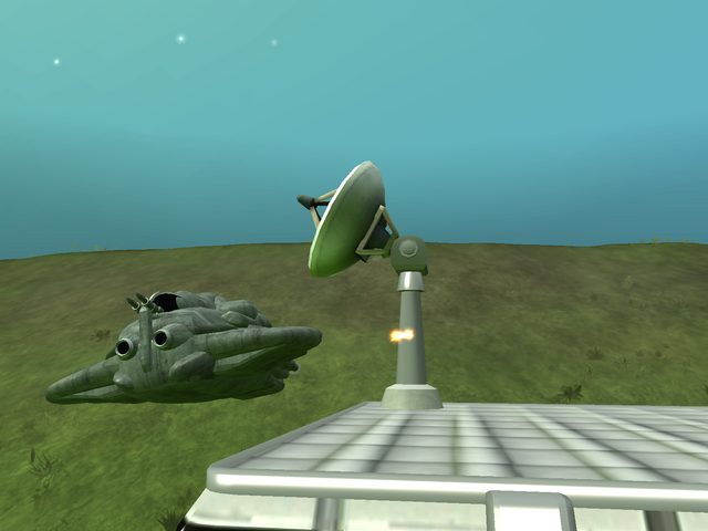 File:Spore 2010-02-08 12-15-43.png