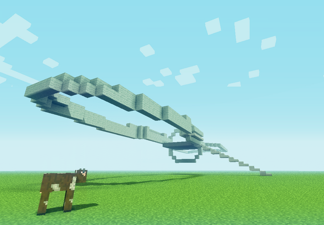 File:TDE-MC2.png