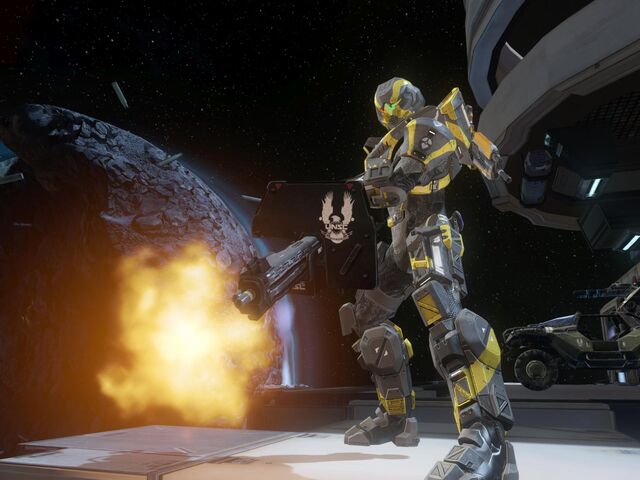 File:Xtac.jpg