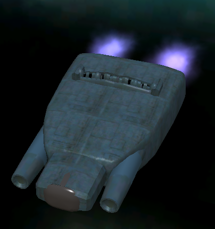 File:HelAux GT2 -08.png