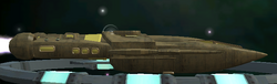 Shot-H40-2