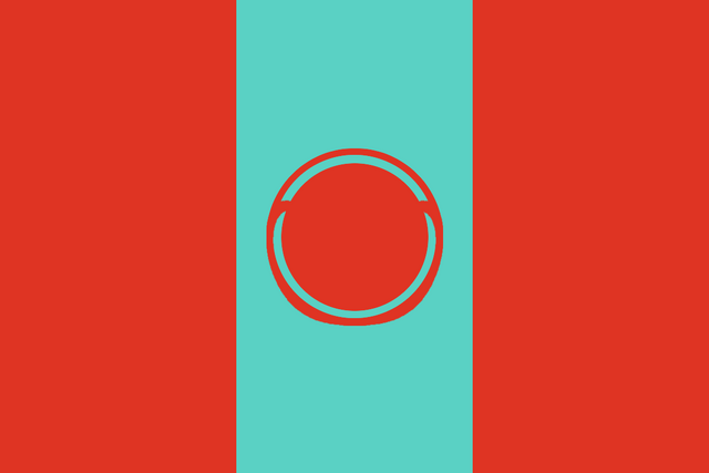File:Flag of Suzu.png