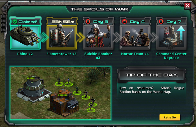 File:Spoils2.png