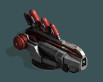 File:Cyro lv5.jpg