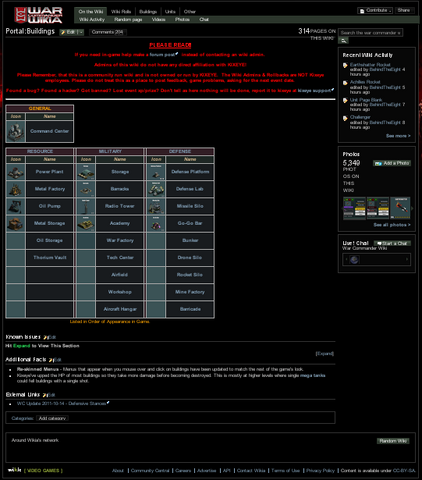 File:Buildings.png