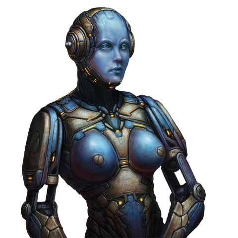 File:RUBI-Lg(800x800).png