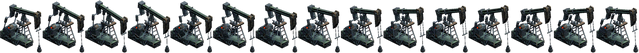 File:Oil.anim.1.png
