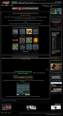 File:Main Page.png