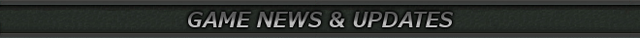 File:GameNews&Updates-Header-Big.png