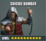 File:Sb.png