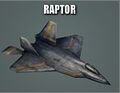 Thumbnail for version as of 14:07, July 12, 2013