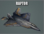 File:Raptor.jpg
