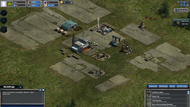 File:Player Start.png
