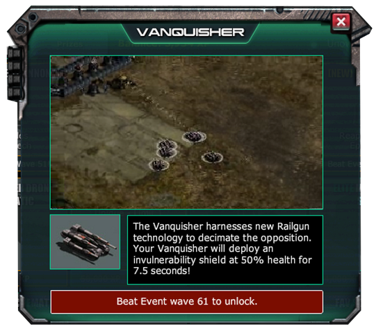 File:Vanquisher(new).png