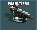 File:Plasmma.jpg