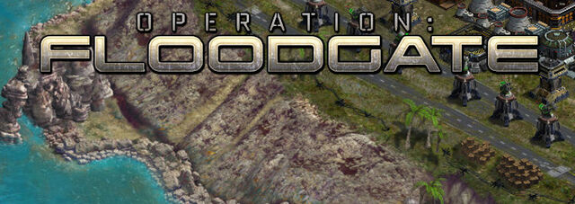 File:Floodgate-PageHeaderPic2.jpg