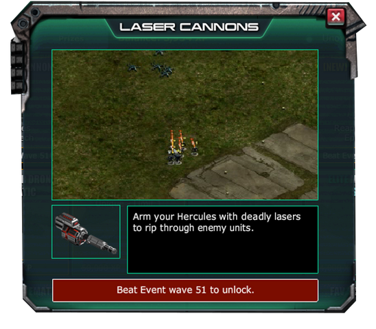 File:Laser Cannons(new).png