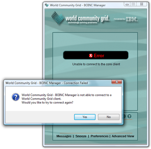 File:Disconnected simple view.png