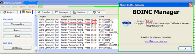 File:Bm task version.png