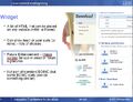 Thumbnail for version as of 19:34, November 27, 2008