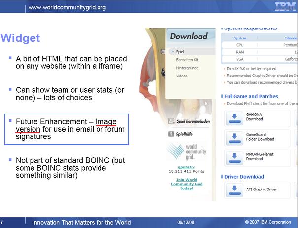 File:Widgets info slide.jpg
