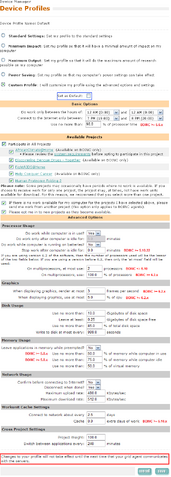 File:Web device prefs.png