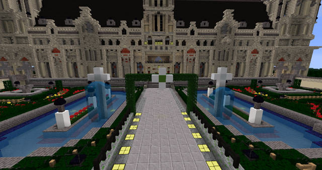 File:Palace view 2.png