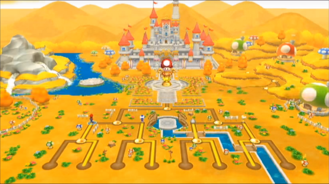 File:Kingdom.png