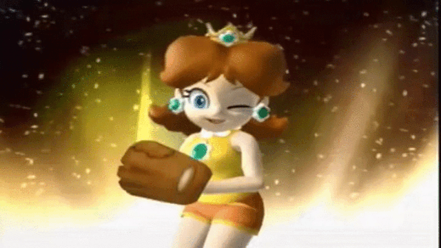 File:Daisy Star Pitch.gif