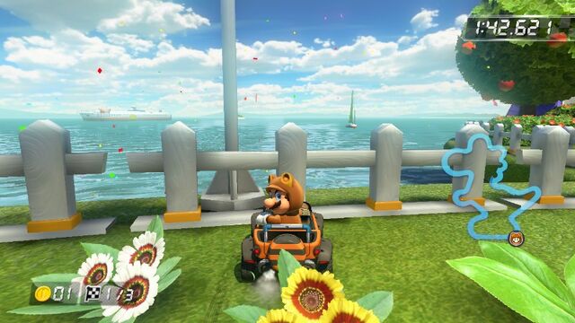 File:Mario kart 8-0.jpg