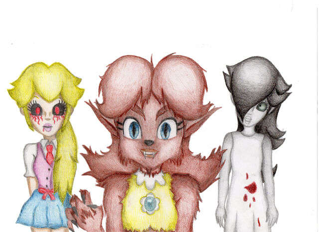 File:Halloween RikiiU(real).jpg