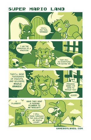 File:Mario-land-ingles.jpg