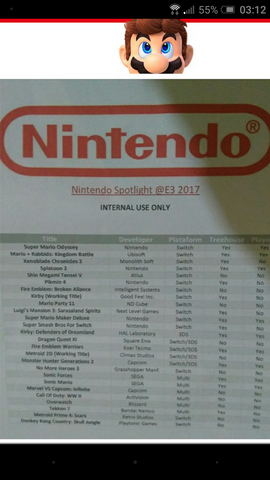 File:Screenshot 20170611-031241.png