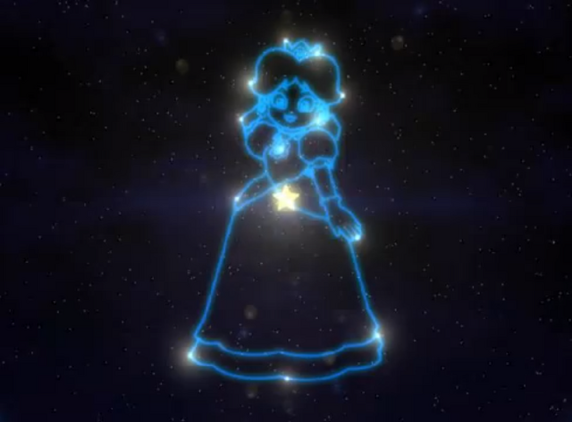 File:MP4ending3.png