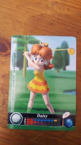 File:Golf.jpg