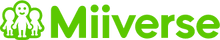 Miiversemenu