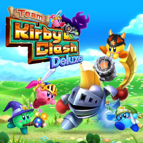 File:SQ 3DSDS TeamKirbyClashDeluxe.jpg