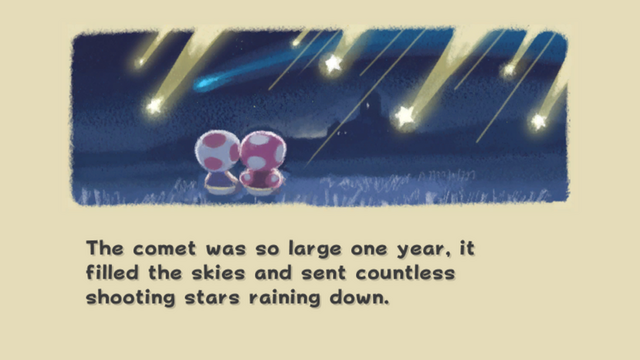 File:800px-Starfestival.png