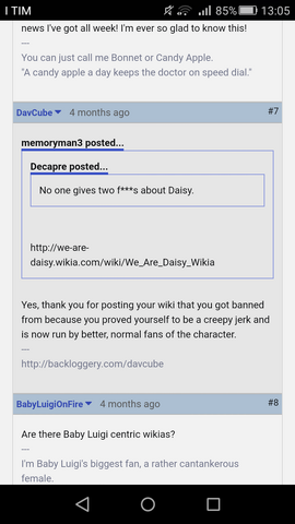 File:Screenshot 2017-06-24-13-05-47.png