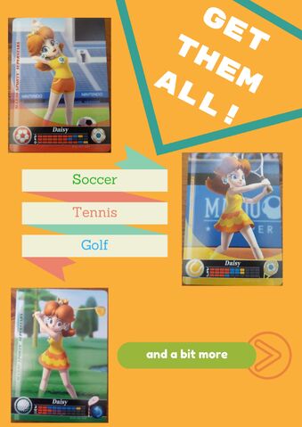 File:Daisy cards 2.jpg