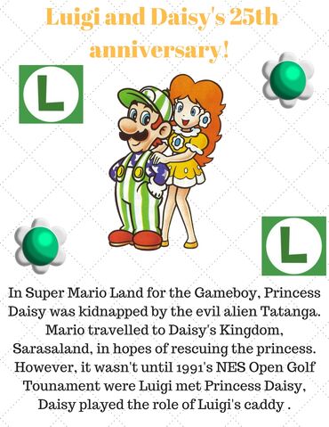 File:Luigi and Daisy's 25th anniversary!.jpg