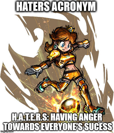 18cjje
