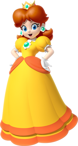 File:Daisy MP10.png