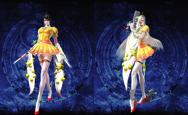 File:Sarasaland Princess New Model.png