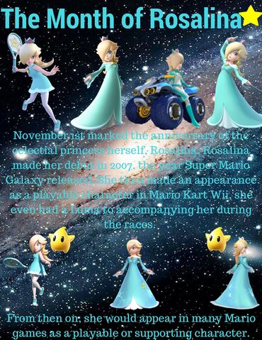 File:The Month of Rosalina (2).jpg