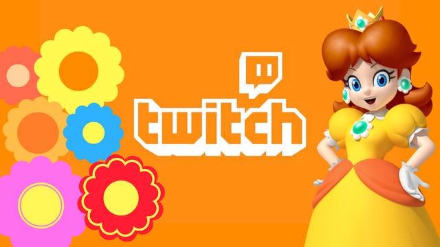 File:We Are Daisy Twitch.png