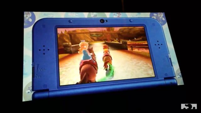 File:MarioSportsSuperstarsHorseRacinggameplay.jpg